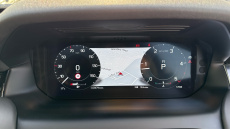 Land Rover Discovery Sport 2.0 D200 R-Dynamic HSE 5dr Auto Diesel Station Wagon